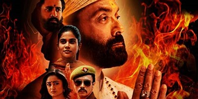 Aashram Season 4: आश्रम 3 रिलीज होते ही मेकर्स ने लॉन्च किया आश्रम 4 का धाकड़ टीजर